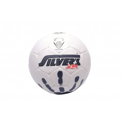 Silvers Lim Volleyball